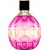 JIMMY CHOO Rose Passion EDP 100ml TESTER